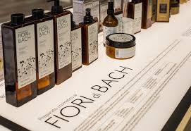 Phytorelax