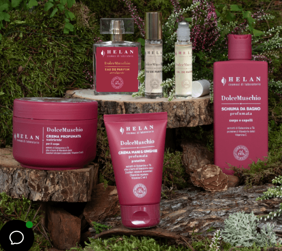 Italy in a Box - helan