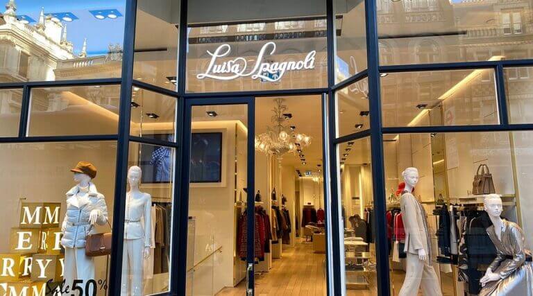 great-ladies-wear-shop