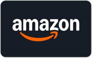 Italy in a Box - amazonit