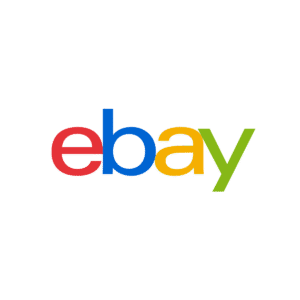 Italy in a Box - ebay logo 1 1200x1200 margin