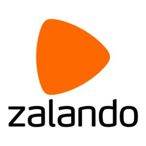 Italy in a Box - it zalando gc 50 eur 76633
