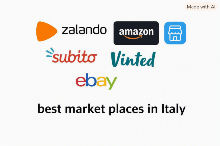 logosmarketplaces