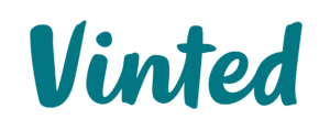 Italy in a Box - vintedlogo